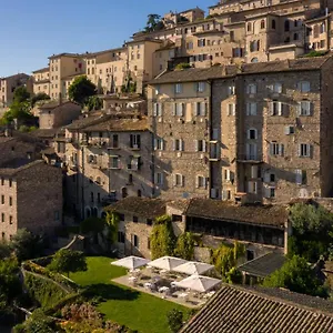 fontebella.hotels-perugia.com/