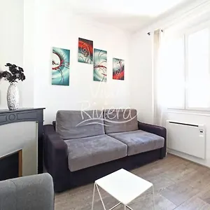 viva-riviera-10-rue-florian.fr-provencehotel.com/