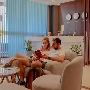 uygunluğu kontrol et