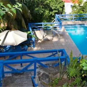 Galleon House 2*, Charlotte Amalie United States Virgin Islands