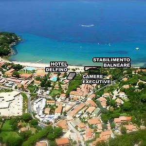 hotel-delfino-procchio.it-tuscanyhotel.com/