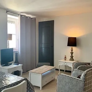Au Coeur De , Lyon France