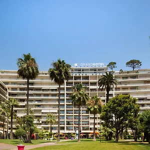 Croisette Grand , Cannes France